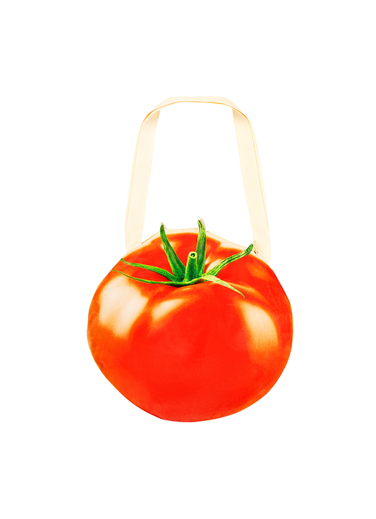 Tomato Tote